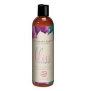 Lubrykanty analne - Intimate Earth (CA) Intimate Earth (CA) IE - Bliss Anal Relaxing Water Based Glide 120ml 6_8956 - miniaturka - grafika 1