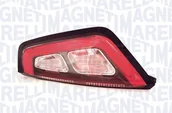 Lampy tylne - Lampa tylna zespolona Magneti Marelli 712204081120 - miniaturka - grafika 1