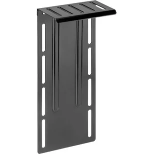 Półka na mikrofon MOZOS VS1-S - Akcesoria do komputerów stacjonarnych - miniaturka - grafika 1