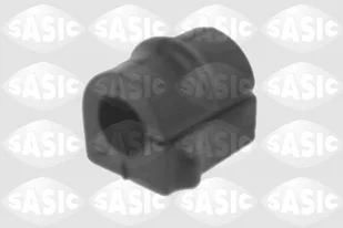Zawieszenie, stabilizator Sasic 2306093 - Układ zawieszenia - akcesoria - miniaturka - grafika 1