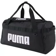 Torby sportowe - Torba Puma Challenger Duffel (kolor Czarny) - miniaturka - grafika 1