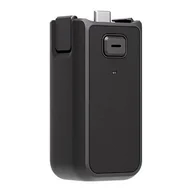 Akcesoria do drona - Uchwyt z akumulatorem DJI Osmo Pocket 3 - miniaturka - grafika 1