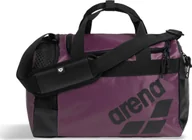 Torby sportowe - Torba sportowa treningowa podróżna Arena All Set Duffle 25 litrów - miniaturka - grafika 1