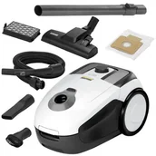 Odkurzacze - Karcher VC 2 1.198-035.0 - miniaturka - grafika 1