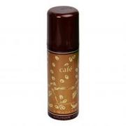 Cafe Parfums dezodorant spray 150ml