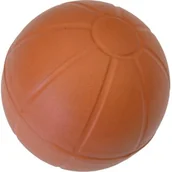 Piłki do ćwiczeń - Hoko Hoko, Piłka gumowa palantowa rzutowa 150 g - miniaturka - grafika 1
