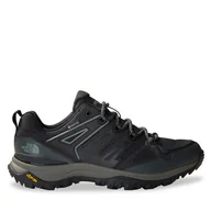 Buty trekkingowe damskie - Trekkingi The North Face Hedgehog GORE-TEX NF0A8AABKT01 Czarny - miniaturka - grafika 1
