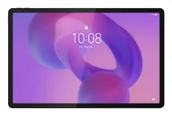 Tablety - Lenovo Idea Tab Pro 12,7" 128/8GB Wi-Fi 6E Android 14 Szary - miniaturka - grafika 1