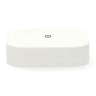 Systemy inteligentnych domów - Inteligentny sterownik NEDIS SmartLife WIFIZBT10WT - miniaturka - grafika 1