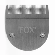 Pozostałe akcesoria fryzjerskie - Fox Top Gum, nóż do maszynki, ref. 1590508 - miniaturka - grafika 1