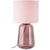 Lampy stojące - Lampa stojąca Hydra 94546/08 - miniaturka - grafika 1