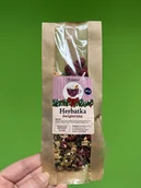 Kisiel - K2025 Herbatka Świąteczna 30g - miniaturka - grafika 1