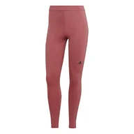 Rajstopy - adidas Ri 3b Tight - Rajstopy damskie - miniaturka - grafika 1