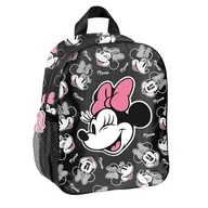 Plecaki szkolne i tornistry - Paso Plecak mały Minnie DM22CG-503 - miniaturka - grafika 1