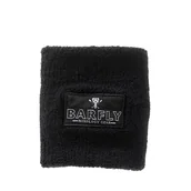 Korkociągi i otwieracze - Opaska frotte z miejscem na otwieracz - miniaturka - grafika 1