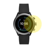 Akcesoria do smartwatchy - Folia ochronna do Fossil Sport - miniaturka - grafika 1