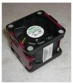 Akcesoria do serwerów - HP DL385 G5p /DL380 G6 Hot Plug, RP000120546 - miniaturka - grafika 1