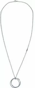 Tommy Hilfiger 2700561 - Naszyjniki - miniaturka - grafika 1