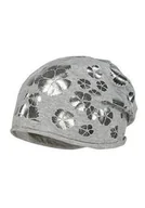 Czapki dla dzieci - Czapka przejściowa Maximo Kids 57 - miniaturka - grafika 1