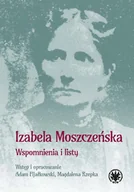 Wywiady, wspomnienia - Wspomnienia i listy - miniaturka - grafika 1