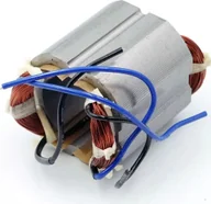 Akcesoria do elektronarzędzi - Dedra Stojan - miniaturka - grafika 1