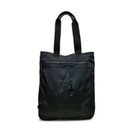 Plecaki - Premiata Plecak/torebka 2136 - miniaturka - grafika 1