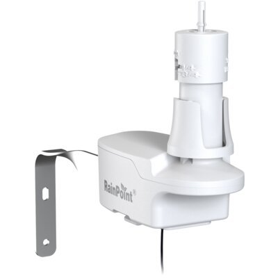 Czujnik deszczu RAINPOINT HCS044FRF