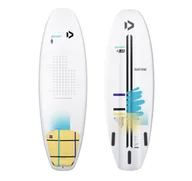 Windsurfing - Duotone Whip D/LAB 2024 - miniaturka - grafika 1