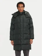 Kurtki męskie - Bomboogie Kurtka puchowa CM8774TTNP4 Zielony Regular Fit - miniaturka - grafika 1