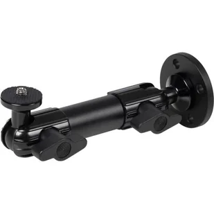 Elgato Elgato Wall Mount - Inne akcesoria muzyczne - miniaturka - grafika 1