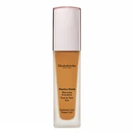 Podkłady do twarzy - Elizabeth Arden Flawless Finish Skincaring Foundation 510n - miniaturka - grafika 1