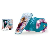 Rolki - Frozen2, rolki-nakładki na buty - miniaturka - grafika 1