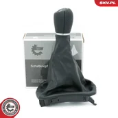 Gałki zmiany biegów - Gałka dźwigni włączającej Esen SKV 63SKV472 - miniaturka - grafika 1