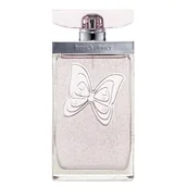 Wody i perfumy damskie - Franck Olivier Nature woda perfumowana spray 75 ml - miniaturka - grafika 1