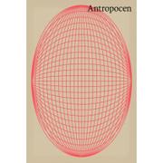 Albumy - architektura - Antropocen. W stronę architektury regenerującej - miniaturka - grafika 1