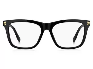 Okulary korekcyjne Marc Jacobs MJ 1084 807 - Okulary korekcyjne, oprawki, szkła - miniaturka - grafika 3