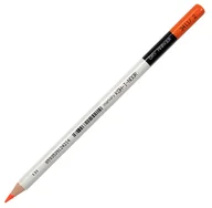 Kredki, ołówki, pastele i pisaki - Koh-I-Noor Astra Kredka Neonowa Zakreslacz Pomaran - miniaturka - grafika 1