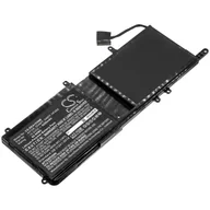 Baterie do laptopów - Cameron Sino Dell Alienware 15 R3 Max-Q 0546FF 4250mAh 64.60Wh Li-Polymer 15.2V CS-DEA153NB - miniaturka - grafika 1