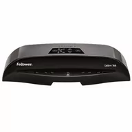 Laminatory - Laminator Fellowes Calibre A4 5740701 [H] - miniaturka - grafika 1