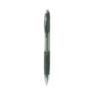 Długopisy - PATIO Długopis Vigo żel - miniaturka - grafika 1