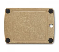 Deski do krojenia - Uniwersalna deska do krojenia All-in-One XS Victorinox 7.4124 - miniaturka - grafika 1