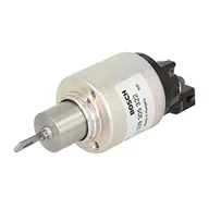 Rozruszniki - BOSCH Włącznik elektromagnetyczny, rozrusznik BOSCH 2 339 305 322 - miniaturka - grafika 1