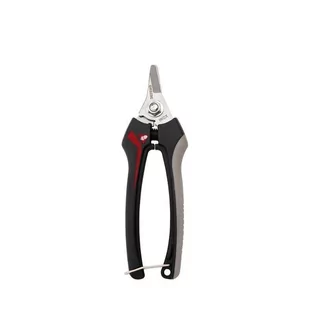 Bellota Sekator Ogrodowy 1-Ręczny 16cm INOX UPOMINKARNIA uniwersalny 276578-uniw - Nożyce i sekatory - miniaturka - grafika 1