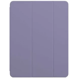 Apple Etui Smart Folio do iPada Pro 12,9 cala 5 generacji) angielska lawenda MM6P3ZM/A - Akcesoria do tabletów i e-booków - miniaturka - grafika 2