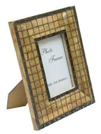 Ramki na zdjęcia - Ramka na zdjęcia UPOMINKARNIA A-1638; format zdjęcia: 10x15cm - miniaturka - grafika 1