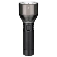 Latarki - Latarka Taktyczna Mocna Led Usb Xiaomi NexTool - miniaturka - grafika 1
