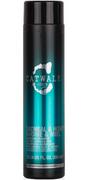 Szampony do włosów - Tigi Bed Head Oatmeal & Honey szampon intensywnie nawilżający do włosów suchych 300ml 13626 - miniaturka - grafika 1