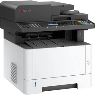 KYOCERA ECOSYS MA3500fx/Plus Multigerät sw 4-in-1 - Urządzenia wielofunkcyjne - miniaturka - grafika 1