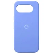 Etui i futerały do telefonów - Etui GOOGLE do Pixel 10a Jasnofioletowy - miniaturka - grafika 1