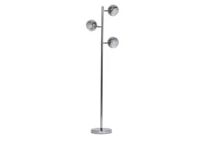 Azzardo Lampa podłgowa Trinton (TS 06112F) - Lampy stojące - miniaturka - grafika 1